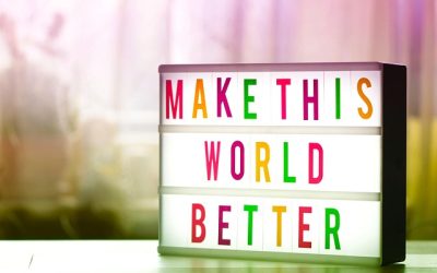 Solopreneur Success: Crafting Productivity Systems for Maximum Efficiency and Growth