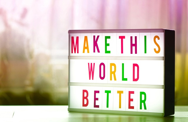 Solopreneur Success: Crafting Productivity Systems for Maximum Efficiency and Growth