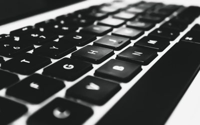 Discover Top Affiliate Programs to Boost Earnings for Tech Savvy Bloggers