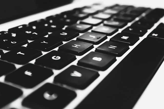 Discover Top Affiliate Programs to Boost Earnings for Tech Savvy Bloggers