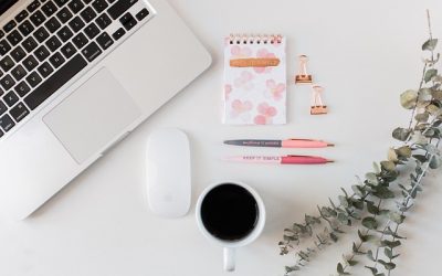 Leverage ChatGPT to Enhance Small Business Efficiency and Customer Engagement