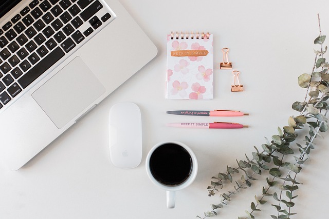 Leverage ChatGPT to Enhance Small Business Efficiency and Customer Engagement