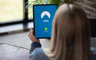 Protect Your Passion: Essential Cybersecurity Tips for Small Business Owners