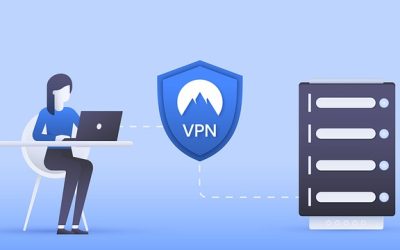 Strengthening Small Business: Essential Cybersecurity Tips to Protect Your Enterprise