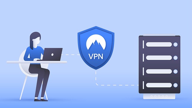 Strengthening Small Business: Essential Cybersecurity Tips to Protect Your Enterprise