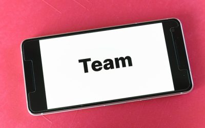 Crafting a Robust Content Marketing Plan for Your Solo Business Success
