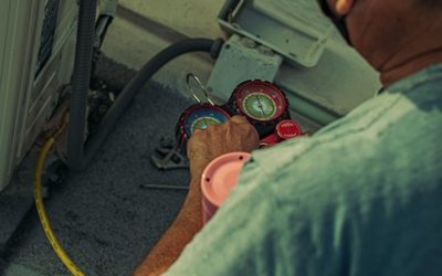 Enhancing Solopreneur Workflow: Crafting Systems for Unmatched Productivity and Efficiency