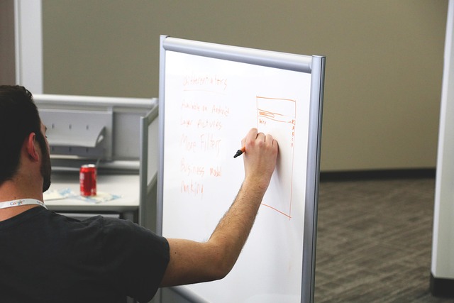 Elevate Your One-Person Business with These Essential Project Management Tools