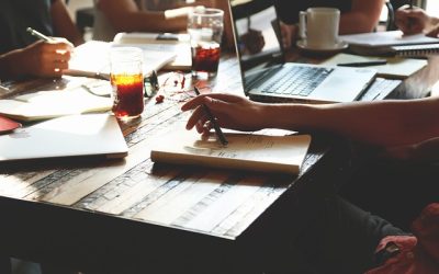 Leveraging ChatGPT for Small Business Growth: Enhance Efficiency and Customer Interaction