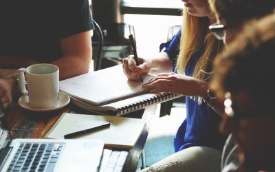 Optimize Your Solo Ventures with the Best Project Management Tools for Entrepreneurs