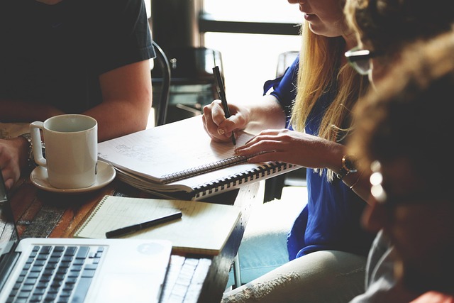 Optimize Your Solo Ventures with the Best Project Management Tools for Entrepreneurs