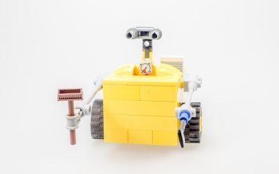AI Tools That Empower Solopreneurs to Achieve Business Efficiency and Growth