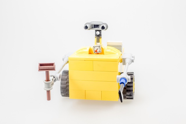 AI Tools That Empower Solopreneurs to Achieve Business Efficiency and Growth