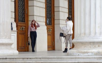 Streamline Your Solo Business: Essential Social Media Management Tools for Solopreneurs