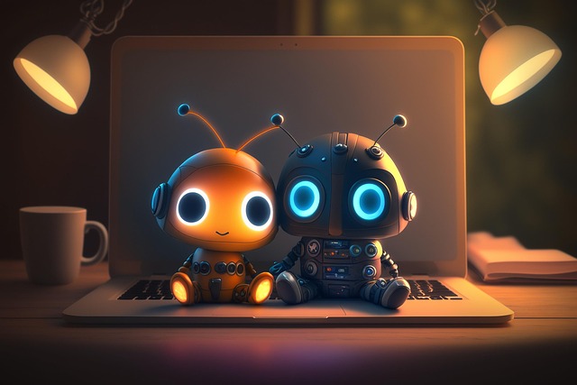 AI Solutions Every Solopreneur Needs to Boost Work Efficiency and Business Performance
