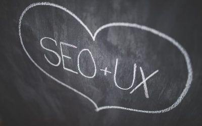 SEO Essentials for Solopreneurs: A Beginner’s Guide to Boosting Online Visibility