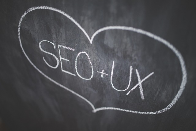 SEO Essentials for Solopreneurs: A Beginner’s Guide to Boosting Online Visibility