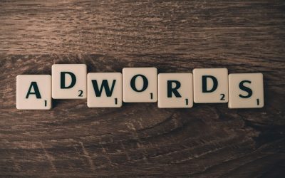 Unlock Online Growth: Essential Free SEO Tools for Small Business Success
