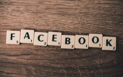 Tech Blogger’s Guide: Top Affiliate Programs to Monetize Your Expertise