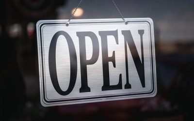 Boost Solopreneur Success: Effective Email Marketing Strategies for Growing Your Business