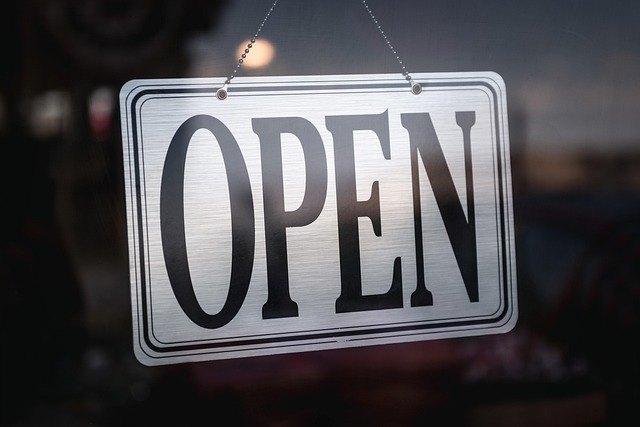 Boost Solopreneur Success: Effective Email Marketing Strategies for Growing Your Business