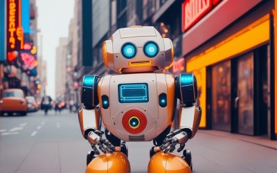 Empowering Solopreneurs: Discover the Top AI Tools to Enhance Efficiency and Drive Success