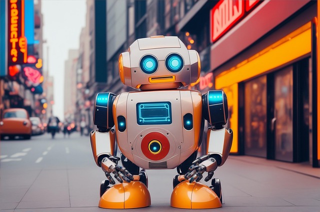 Empowering Solopreneurs: Discover the Top AI Tools to Enhance Efficiency and Drive Success