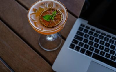 Boost Small Business Operations with ChatGPT: Enhance Efficiency and Customer Engagement