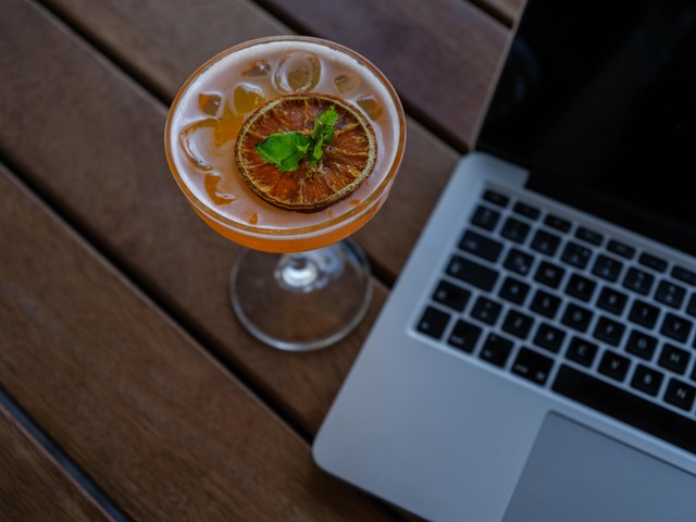 Boost Small Business Operations with ChatGPT: Enhance Efficiency and Customer Engagement