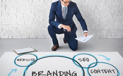 Top Free SEO Tools to Boost Online Visibility for Small Business Owners