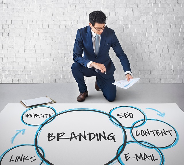 Top Free SEO Tools to Boost Online Visibility for Small Business Owners