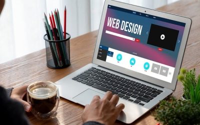 Unlock Growth Potential with the Best Free SEO Tools for Small Businesses
