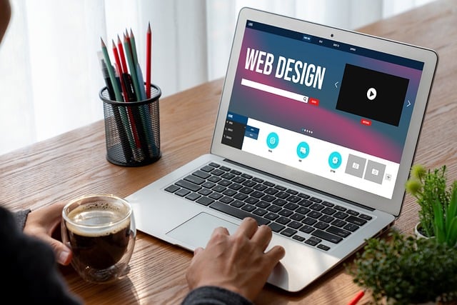 Unlock Growth Potential with the Best Free SEO Tools for Small Businesses