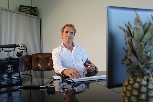 Leverage ChatGPT to Revolutionize Your Small Business Operations and Customer Engagement