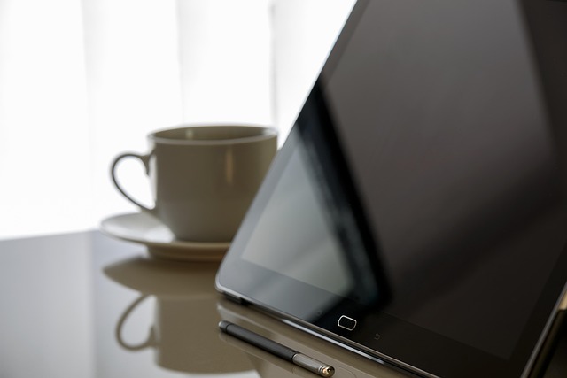 Discover Top Free SEO Tools to Boost Your Small Business Online Visibility