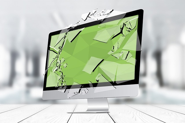 Unlock Online Success: The Best Free SEO Tools for Small Businesses