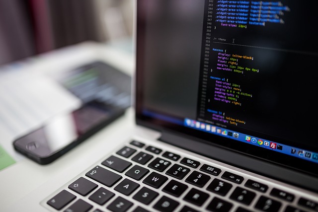 Supercharge Your Small Business with ChatGPT: Enhance Operations and Customer Engagement