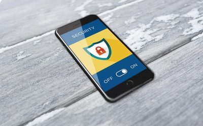 Cybersecurity Essentials: Protect Your Small Business from Digital Threats