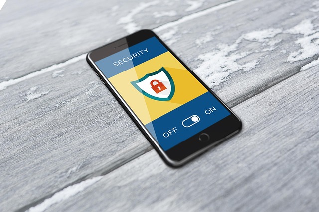 Cybersecurity Essentials: Protect Your Small Business from Digital Threats