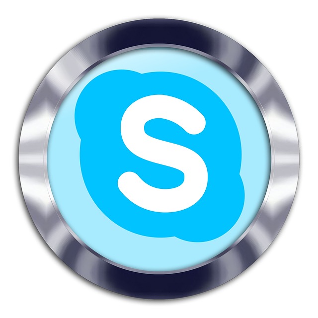 Effortlessly Manage Your Social Media: Essential Tools for Solopreneurs to Thrive
