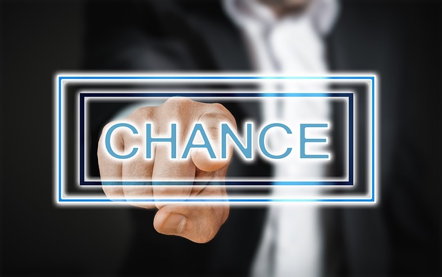 Optimize Freelance Efficiency: AI Automation Strategies for Seamless Workflow Management