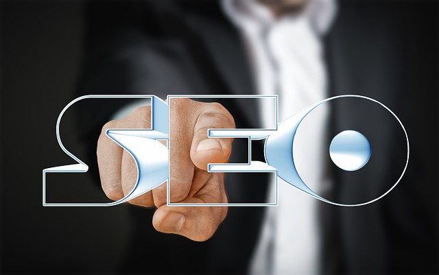Solopreneurs’ SEO Starter Guide: Essential Steps to Boost Online Presence and Success