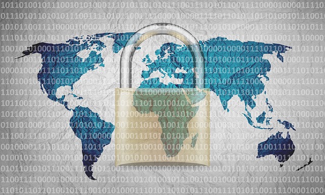 Protect Your Small Business: Essential Cybersecurity Tips for Owners