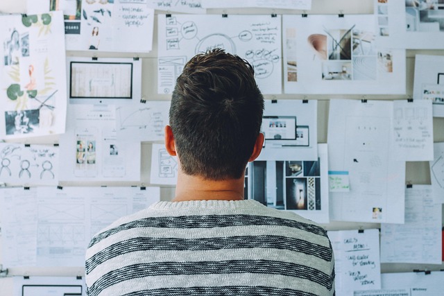Running a One-Person Business: Essential Tips for Efficient Operations and Growth