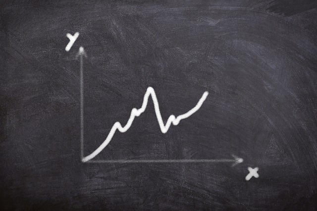 Building a Strong Content Marketing Strategy for Your One-Person Business Success