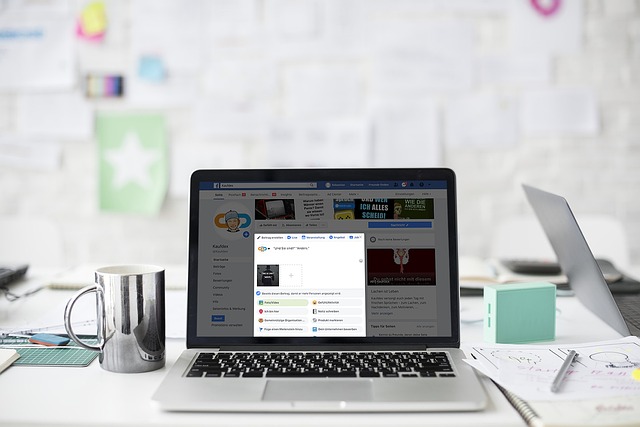 Master Social Media Management: Top Tools Every Solopreneur Needs for Efficient Growth