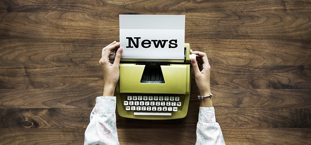 Explore Top Affiliate Programs to Boost Your Earnings as a Tech Blogger