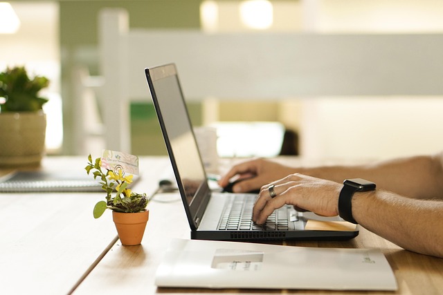 Utilize ChatGPT to Enhance Small Business Efficiency and Improve Customer Relations