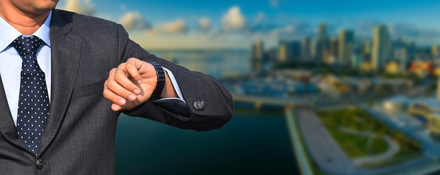 Boost Solopreneur Success with Effective Productivity Systems for Streamlined Operations