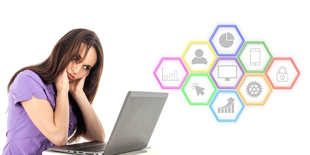 SEO Simplified for Solopreneurs: A Beginner’s Path to Online Visibility and Growth